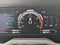2023 Toyota Sequoia Limited 4WD (SE)