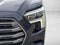 2023 Toyota Sequoia Limited 4WD (SE)