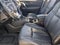 2018 Nissan Rogue FWD SL