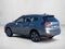 2018 Nissan Rogue FWD SL