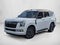 2025 Nissan Armada 4x2 Platinum Reserve