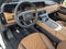 2025 Nissan Armada 4x2 Platinum Reserve