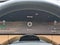 2025 Nissan Armada 4x2 Platinum Reserve