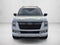 2025 Nissan Armada 4x2 Platinum Reserve