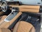 2025 Nissan Armada 4x2 Platinum Reserve