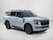 2025 Nissan Armada 4x2 Platinum Reserve