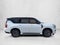 2025 Nissan Armada 4x2 Platinum Reserve