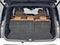 2025 Nissan Armada 4x2 Platinum Reserve