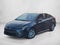 2025 Toyota Corolla Hybrid LE FWD (Natl)