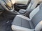 2025 Toyota Corolla Hybrid LE FWD (Natl)