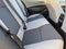 2025 Toyota Corolla Hybrid LE FWD (Natl)