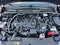 2025 Toyota Corolla Hybrid LE FWD (Natl)