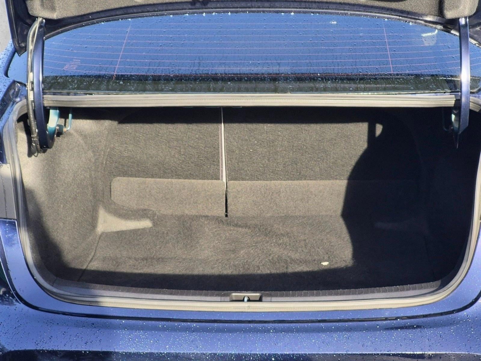 2025 Toyota Corolla Hybrid LE FWD (Natl)