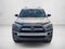 2022 Toyota 4Runner Limited 2WD (Natl)