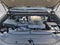 2022 Toyota 4Runner Limited 2WD (Natl)