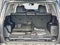 2022 Toyota 4Runner Limited 2WD (Natl)
