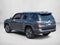 2022 Toyota 4Runner Limited 2WD (Natl)