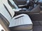 2021 Lexus IS 350 F SPORT RWD