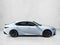 2021 Lexus IS 350 F SPORT RWD