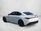 2021 Lexus IS 350 F SPORT RWD