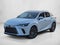 2023 Lexus RX 350 Premium Plus FWD