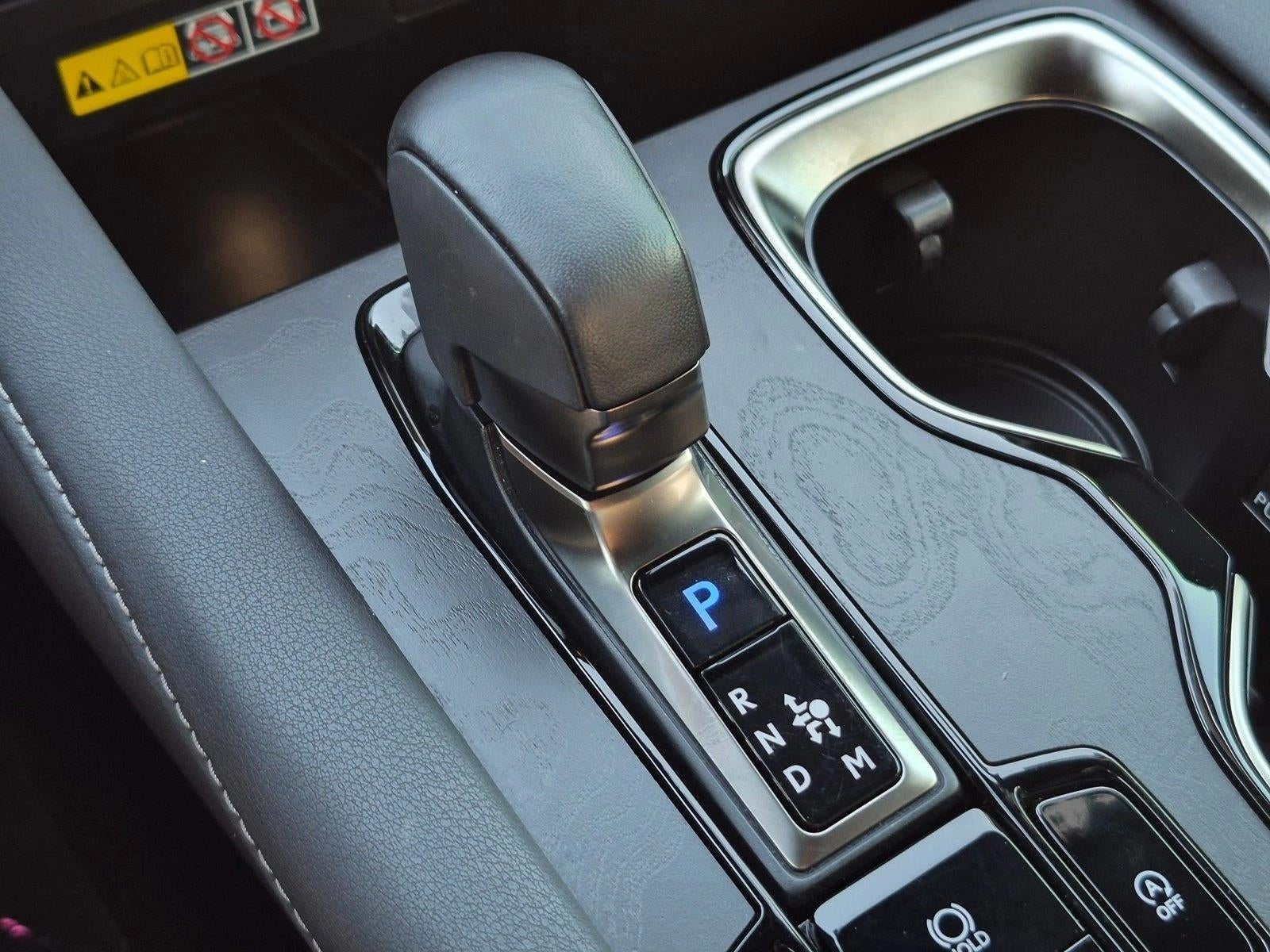 2023 Lexus RX 350 Premium Plus FWD