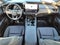 2023 Lexus RX 350 Premium Plus FWD