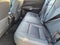 2023 Lexus RX 350 Premium Plus FWD