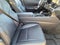 2023 Lexus RX 350 Premium Plus FWD