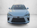 2023 Lexus RX 350 Premium Plus FWD