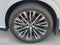 2023 Lexus RX 350 Premium Plus FWD