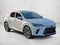 2023 Lexus RX 350 Premium Plus FWD