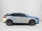 2023 Lexus RX 350 Premium Plus FWD
