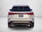 2023 Lexus RX 350 Premium Plus FWD