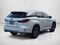 2019 Lexus RX 350L AWD