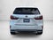 2019 Lexus RX 350L AWD