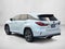 2019 Lexus RX 350L AWD