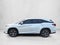 2019 Lexus RX 350L AWD
