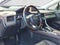 2019 Lexus RX 350L AWD
