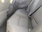 2022 Toyota Corolla Hatchback SE CVT (Natl)