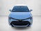 2022 Toyota Corolla Hatchback SE CVT (Natl)