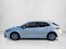2022 Toyota Corolla Hatchback SE CVT (Natl)