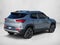 2024 Chevrolet Trailblazer FWD 4dr LT