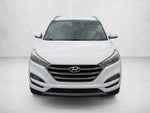 2016 Hyundai TUCSON FWD 4dr Sport w/Beige Int
