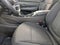 2022 Hyundai TUCSON XRT FWD
