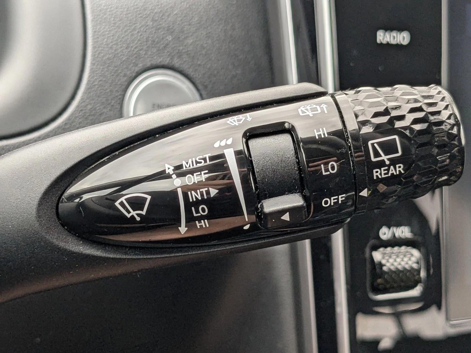 2022 Hyundai TUCSON XRT FWD