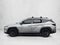 2022 Hyundai TUCSON XRT FWD