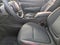 2022 Hyundai TUCSON N Line FWD