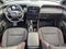 2022 Hyundai TUCSON N Line FWD