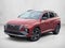 2023 Hyundai TUCSON N Line AWD